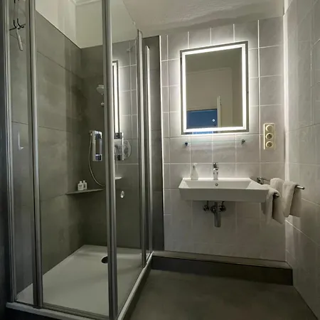 Apartment37