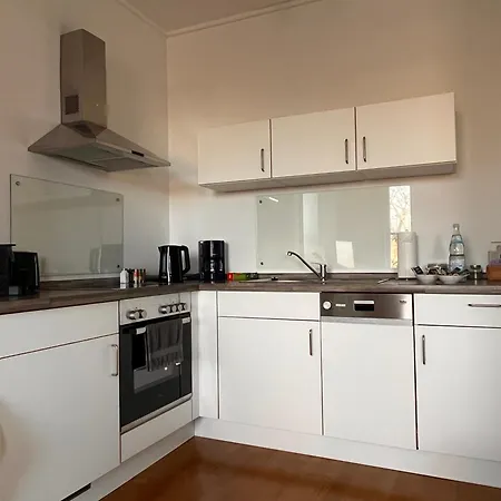 Apartment37